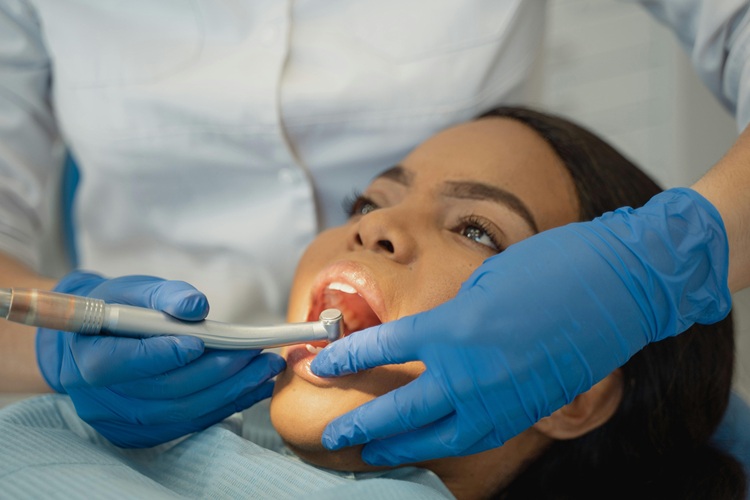 dental cleanings 1