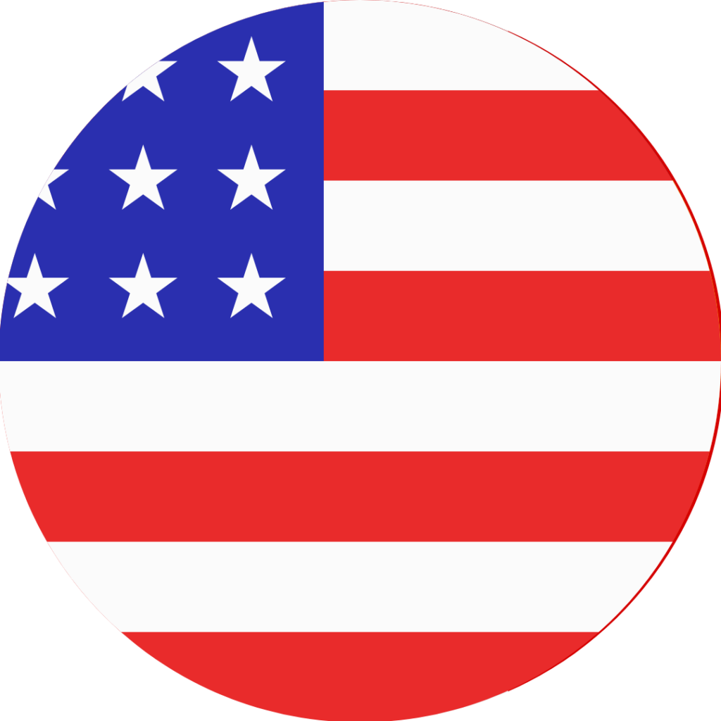 usa flag