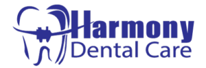 harmony blue