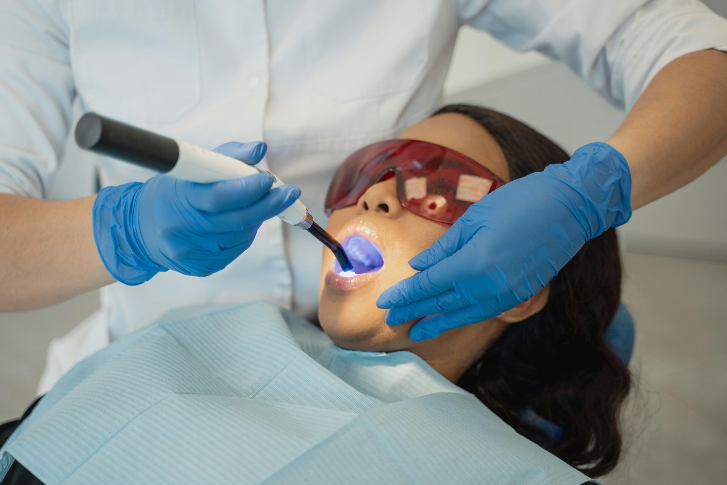 root canal therapy 1
