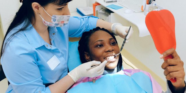 teeth whitening 1